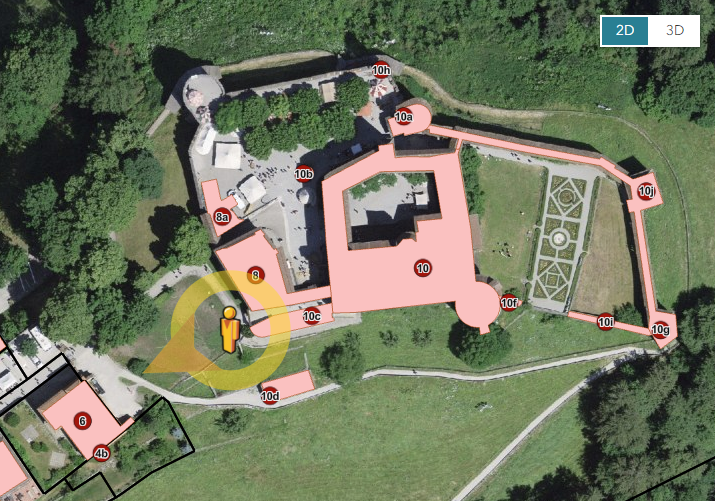 Streetview