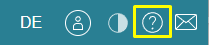 Hilfe