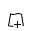 Symbol Daten hinzufügen
