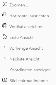 Rechtsklick