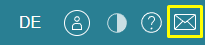 Kontakt