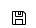 Teilen-Symbol