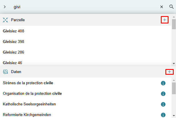 Suche1