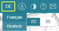 Sprache