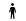 Streetview icon