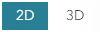 Vue2D3D