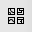 Button_fdc