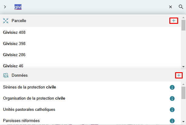 Recherche1