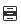Scroll to row