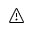 Warning