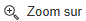 Zoom sur